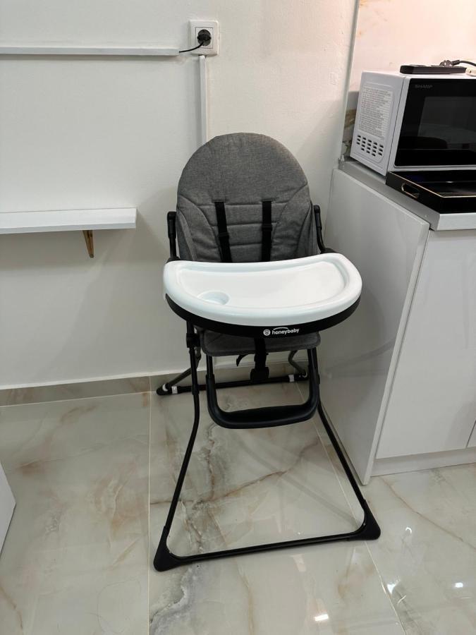 Modern Apartment 200M From Acropolis 100Mbps Netflix Афины Экстерьер фото