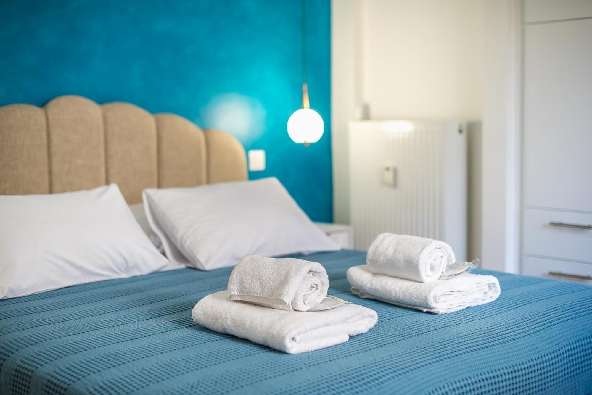 Modern Apartment 200M From Acropolis 100Mbps Netflix Афины Экстерьер фото